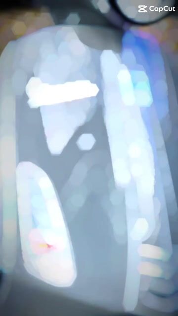 Piaggio Vespa Primavera 2015 Xám. Mua bán Xe máy tại Quận Gò Vấp Tp Hồ Chí Minh được đăng bởi Xe Máy Hiệp Phát hình 1