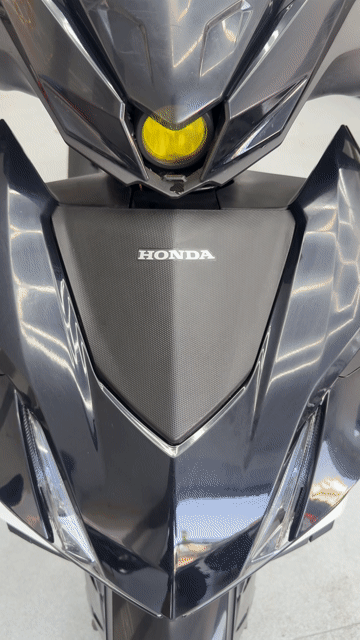 Winner X V3 CBS 2023 B65 GÓP CẦN CCCD ĐỦ 18tuổi. Mua bán Xe máy tại Quận Ninh Kiều Cần Thơ được đăng bởi XE MÁY HOÀNG YẾN hình 1