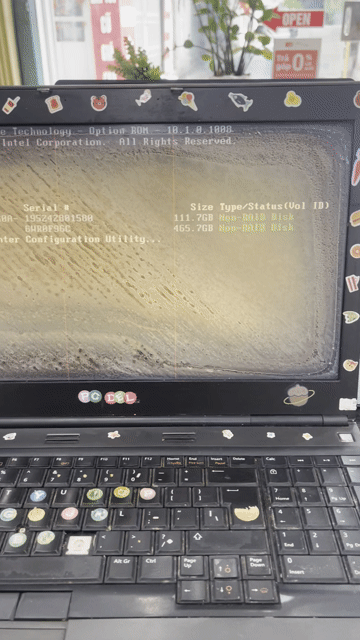 Dell Precision M4800 i7-2860QM 8GB. Mua bán Laptop tại Huyện Gia Lâm Hà Nội được đăng bởi Hoàng hình 1