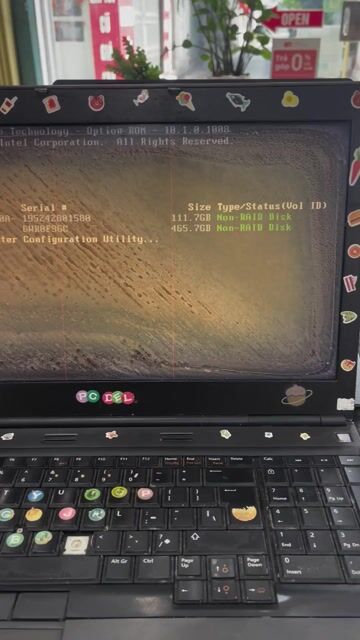 Dell Precision M4800 i7-2860QM 8GB. Mua bán Laptop tại Huyện Gia Lâm Hà Nội được đăng bởi Hoàng hình 1
