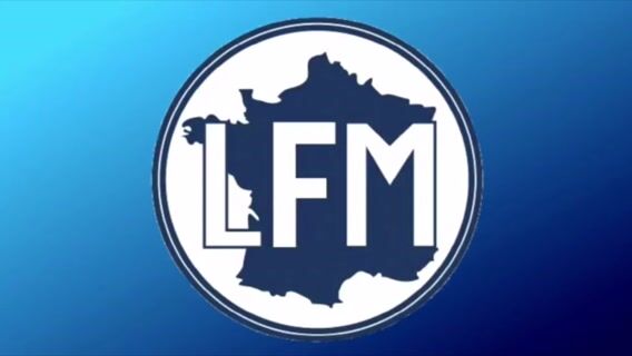 Ingénierie chimique