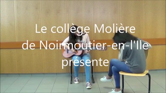 Sans luthier, pas d'artiste !