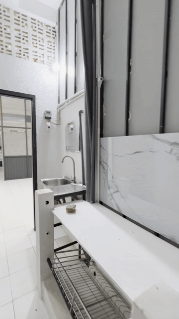 Cho thuê Phòng trọ Quận 10 Tp Hồ Chí Minh diện tích 30 m² giá 7,7 triệu/tháng
