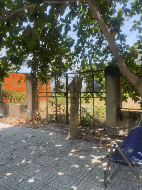 Mua bán Đất Huyện Nhà Bè Tp Hồ Chí Minh diện tích 424 m² giá 8,5 tỷ