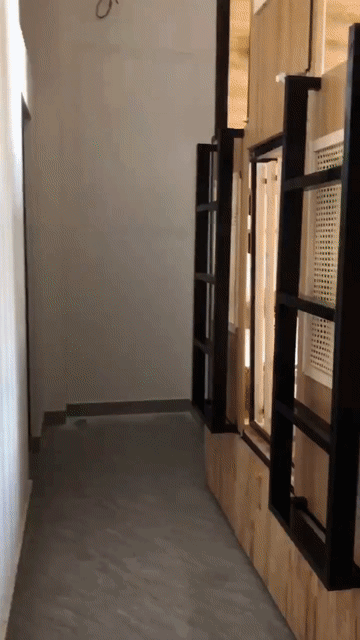 Cho thuê Phòng trọ Quận 12 Tp Hồ Chí Minh diện tích 30 m² giá 1,5 triệu/tháng