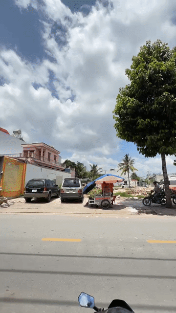 Mua bán Đất Quận 12 Tp Hồ Chí Minh diện tích 206 m² giá 14,5 tỷ