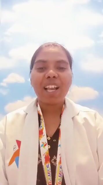 Pinnacle-Blooms-Network-a00c4c0bea667365f6d15bedf9b853cc