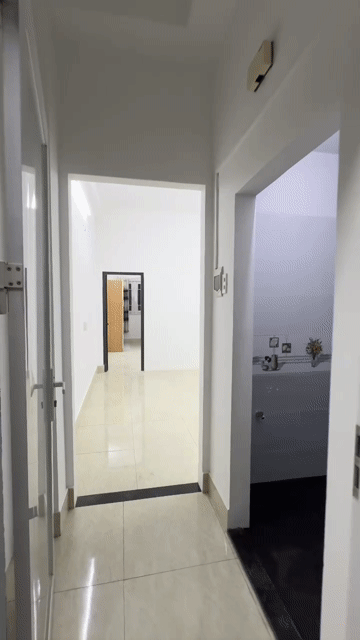 Cho thuê Căn hộ Chung cư Quận 12 Tp Hồ Chí Minh diện tích 35 m² giá 3,5 triệu/tháng