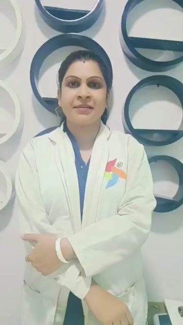 Pinnacle-Blooms-Network-a00fdbe39f90456ca80936024b7fa992