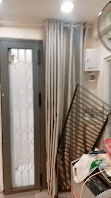Cho thuê Nhà ở Quận 4 Tp Hồ Chí Minh diện tích 13 m² giá 5 triệu/tháng