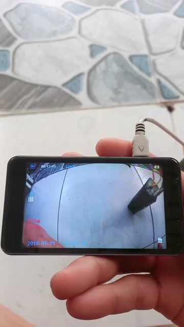 Camera hành trình EDISON độ phân giải 2K. Mua bán Phụ tùng xe tại Thành phố Rạch Giá Kiên Giang được đăng bởi Quách Luật hình 1