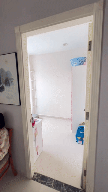 Mua bán Căn hộ Chung cư Phúc Yên 3 Quận Tân Bình Tp Hồ Chí Minh diện tích 76 m² giá 3,7 tỷ