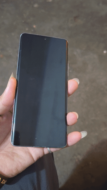 Xiaomi 12 8GB/256GB Xám. Mua bán Điện thoại tại Quận Hà Đông Hà Nội được đăng bởi Đặng Thuận  hình 1