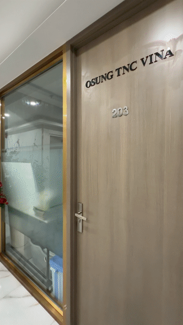 Cho thuê Văn phòng, Mặt bằng kinh doanh Saigon Pearl Quận Bình Thạnh Tp Hồ Chí Minh diện tích 110 m² giá 65 triệu/tháng
