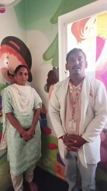 Pinnacle-Blooms-Network-a02effbc9fcbb1361d60bad695596561