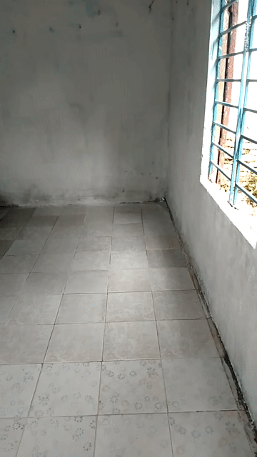 Cho thuê Phòng trọ Quận Sơn Trà Đà Nẵng diện tích 20 m² giá 1,9 triệu/tháng