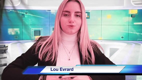 Les Jacobins - Beauvais TGAUFA