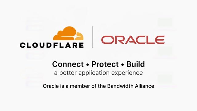 A joint path to lower cost, faster delivery, and stronger resilience video preview