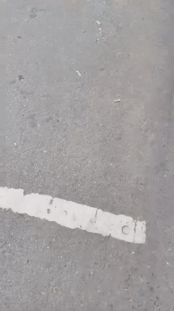 Cho thuê Văn phòng, Mặt bằng kinh doanh Thành phố Biên Hòa Đồng Nai diện tích 690 m² giá 100 triệu/tháng