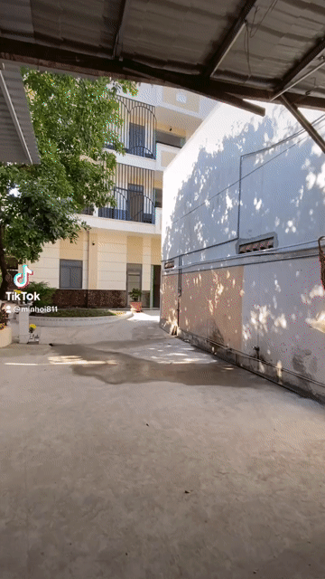 Cho thuê Phòng trọ Thành phố Thủ Đức Tp Hồ Chí Minh diện tích 28 m² giá 4,4 triệu/tháng