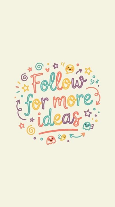 Watch: Part-Whole Paper Plates: Part-Whole Number Bonds Maths Activity for Reception