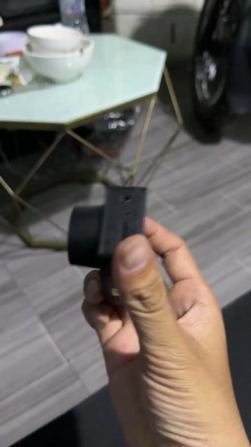 Camera hành trình VIETMAP R4A Đen. Mua bán Máy ảnh, Máy quay tại Thành phố Thủ Dầu Một Bình Dương được đăng bởi LUZY 249 hình 1