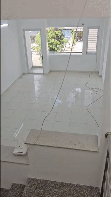 Mua bán Nhà ở Huyện Bình Chánh Tp Hồ Chí Minh diện tích 81 m² giá 10 tỷ