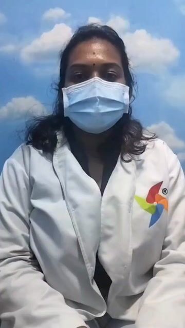 Pinnacle-Blooms-Network-a0409cdbeebb54f82b1db973826a226b