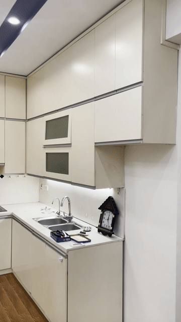 Mua bán Căn hộ Chung cư Chung cư An Lạc Quận Cầu Giấy Hà Nội diện tích 62 m² giá 5 tỷ