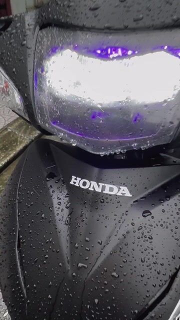 Wave A 2024 4800km liên hệ ***. Mua bán Xe máy tại Thành phố Huế Thừa Thiên Huế được đăng bởi Xe Máy Trường An Phát hình 1