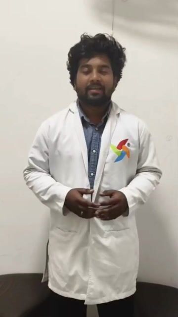 Pinnacle-Blooms-Network-a0437a45d6e3d7786b86fc4962cabbcd