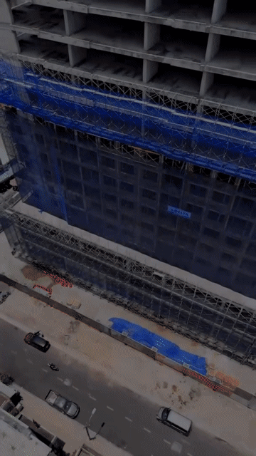 Mua bán Căn hộ Chung cư Quận 5 Tp Hồ Chí Minh diện tích 79 m² giá 8,5 tỷ