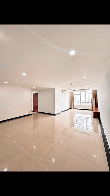Cho thuê Căn hộ Chung cư Samland Giai Việt Quận 8 Tp Hồ Chí Minh diện tích 115 m² giá 12 triệu/tháng