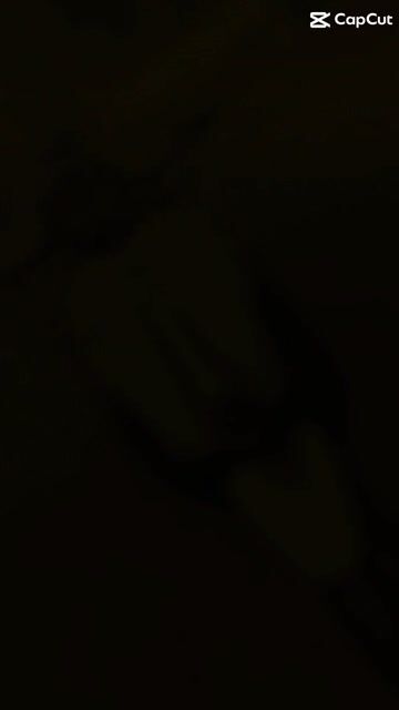 VESPA SPRINT ABS IGET 2018 Xám LamBo Chính Chủ. Mua bán Xe máy tại Thành phố Thủ Đức Tp Hồ Chí Minh được đăng bởi Hiếu  hình 1