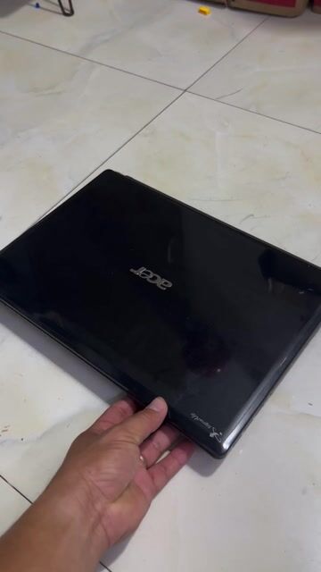 Hàng củ ít dùng đến, phụ kiên rin của máy. Mua bán Laptop tại Quận 11 Tp Hồ Chí Minh được đăng bởi Le Tien Minh hình 1