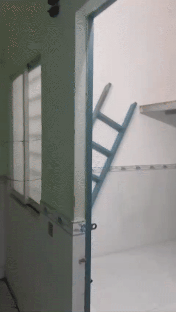 Cho thuê Phòng trọ Thành phố Thủ Đức Tp Hồ Chí Minh diện tích 18 m² giá 2,8 triệu/tháng