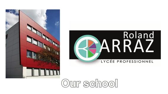 CLASSE PREPARATOIRE A LA CLASSE DE SECONDE/CPCS