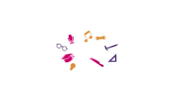 CLASSE PREPARATOIRE A LA CLASSE DE SECONDE/CPCS