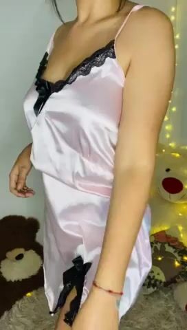 Model - sunflower8 young