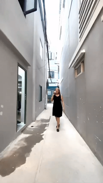 Mua bán Nhà ở Quận Phú Nhuận Tp Hồ Chí Minh diện tích 37 m² giá 6,2 tỷ