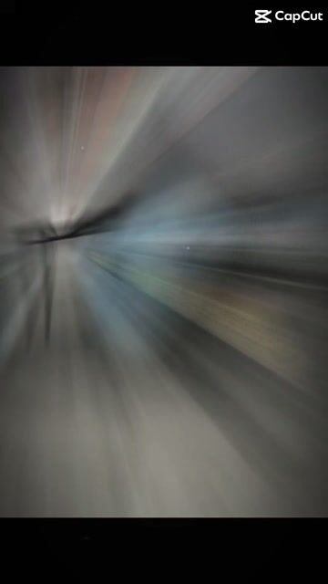 cap a dọn kiểng furll đồ mới. Mua bán Xe điện tại Huyện Cờ Đỏ Cần Thơ được đăng bởi Thân Nguyễn hình 1