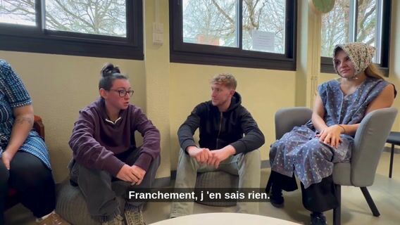 1 formation, 1000 compétences