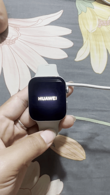 Huawei Watch Fit 3 Xanh lá. Mua bán Thiết bị đeo thông minh tại Quận Bình Tân Tp Hồ Chí Minh được đăng bởi hằng hình 1