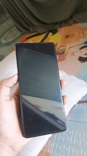 iQOO Z9 256GB 8GB Snapdragon 7 Gen 3. Mua bán Điện thoại tại Thị xã Hoài Nhơn Bình Định được đăng bởi Nguyễn Quốc Phi hình 1