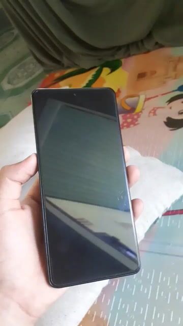 iQOO Z9 256GB 8GB Snapdragon 7 Gen 3. Mua bán Điện thoại tại Thị xã Hoài Nhơn Bình Định được đăng bởi Nguyễn Quốc Phi hình 1