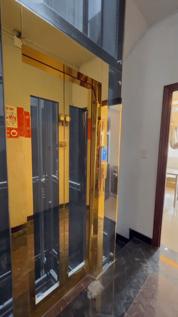 Cho thuê Căn hộ Chung cư Quận 5 Tp Hồ Chí Minh diện tích 28 m² giá 8 triệu/tháng