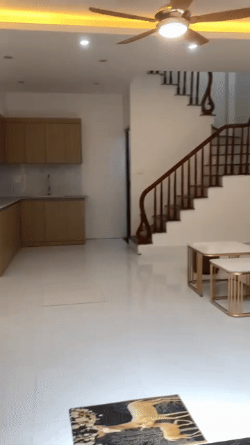 Mua bán Nhà ở Quận Bắc Từ Liêm Hà Nội diện tích 34 m² giá 4,2 tỷ