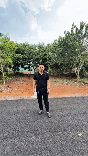 Mua bán Đất Thành phố Long Khánh Đồng Nai diện tích 300 m² giá 400 triệu