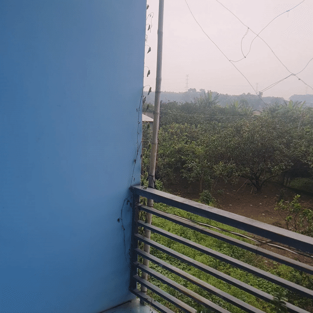 Mua bán Nhà ở Huyện Vĩnh Cửu Đồng Nai diện tích 48 m² giá 920 triệu