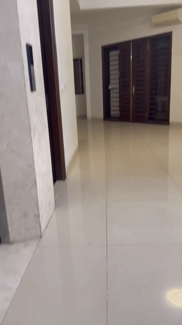 Cho thuê Văn phòng, Mặt bằng kinh doanh Khu đô thị mới Dương Nội Quận Hà Đông Hà Nội diện tích 200 m² giá 16 triệu/tháng
